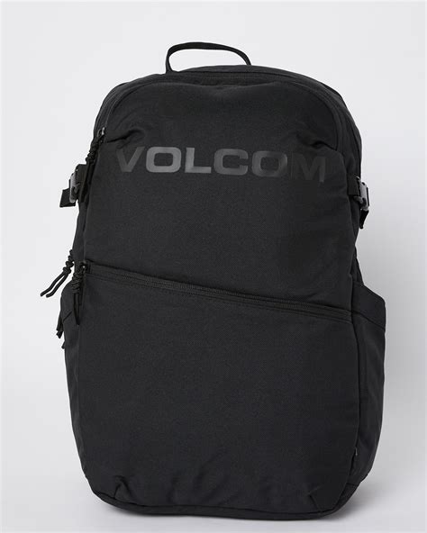 Volcom Backpacks .